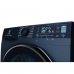 ELECTROLUX EWW1142R7MB UltimateCare 700 washer dryer(11/7KG)(Water Efficiency CLASS 4)